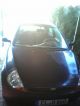 2001 Ford  Ka Small Car Used vehicle (
Accident-free ) photo 1