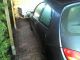 2001 Ford  Ka Small Car Used vehicle (
Accident-free ) photo 3