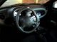 2001 Ford  Ka Small Car Used vehicle (
Accident-free ) photo 4