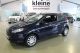 Ford  Fiesta 1.25L trend AIR CD-MP3 2013 Used vehicle (
Accident-free ) photo
