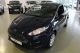 2013 Ford  Fiesta 1.25L trend AIR CD-MP3 Saloon Used vehicle (
Accident-free ) photo 1