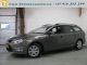 Ford  Mondeo 1.6 TDCi Trend Business 2011 Used vehicle (
Accident-free ) photo
