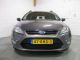 2011 Ford  Mondeo 1.6 TDCi Trend Business Estate Car Used vehicle (
Accident-free ) photo 1