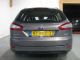 2011 Ford  Mondeo 1.6 TDCi Trend Business Estate Car Used vehicle (
Accident-free ) photo 4