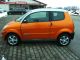 2008 Aixam  Road Line Mopdauto Microcar 45Km / h Small Car Used vehicle photo 9