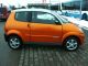 2008 Aixam  Road Line Mopdauto Microcar 45Km / h Small Car Used vehicle photo 10