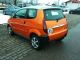 2008 Aixam  Road Line Mopdauto Microcar 45Km / h Small Car Used vehicle photo 1