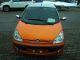 2008 Aixam  Road Line Mopdauto Microcar 45Km / h Small Car Used vehicle photo 2