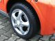 2008 Aixam  Road Line Mopdauto Microcar 45Km / h Small Car Used vehicle photo 3
