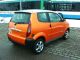 2008 Aixam  Road Line Mopdauto Microcar 45Km / h Small Car Used vehicle photo 4