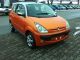2008 Aixam  Road Line Mopdauto Microcar 45Km / h Small Car Used vehicle photo 8