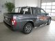 2014 Ssangyong  Actyon Sports Elegance Sapphire 4WD Off-road Vehicle/Pickup Truck Demonstration Vehicle (
Accident-free ) photo 2