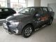 2014 Ssangyong  Actyon Sports Elegance Sapphire 4WD Off-road Vehicle/Pickup Truck Demonstration Vehicle (
Accident-free ) photo 4