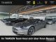 2014 Aston Martin  V12 V12 Vantage Carbon interior package V12 S Sports Car/Coupe Employee's Car photo 2