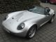 1997 Caterham  21 Cabriolet / Roadster Used vehicle (
Accident-free ) photo 1
