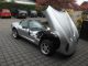 1997 Caterham  21 Cabriolet / Roadster Used vehicle (
Accident-free ) photo 4
