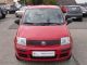 2012 Fiat  Panda 1.2 8V Classic (climate, 5-door, ...) Small Car Used vehicle (
Accident-free ) photo 1