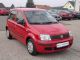 2012 Fiat  Panda 1.2 8V Classic (climate, 5-door, ...) Small Car Used vehicle (
Accident-free ) photo 2