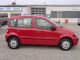 2012 Fiat  Panda 1.2 8V Classic (climate, 5-door, ...) Small Car Used vehicle (
Accident-free ) photo 3