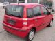 2012 Fiat  Panda 1.2 8V Classic (climate, 5-door, ...) Small Car Used vehicle (
Accident-free ) photo 4