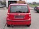 2012 Fiat  Panda 1.2 8V Classic (climate, 5-door, ...) Small Car Used vehicle (
Accident-free ) photo 5