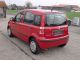 2012 Fiat  Panda 1.2 8V Classic (climate, 5-door, ...) Small Car Used vehicle (
Accident-free ) photo 6