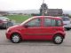 2012 Fiat  Panda 1.2 8V Classic (climate, 5-door, ...) Small Car Used vehicle (
Accident-free ) photo 7