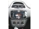 2012 Fiat  Punto 1.4 8V 5 porte Easy Power Street GPL Saloon Pre-Registration photo 2