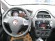 2012 Fiat  Punto 1.4 8V 5 porte Easy Power Street GPL Saloon Pre-Registration photo 3