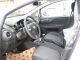 2012 Fiat  Punto 1.4 8V 5 porte Easy Power Street GPL Saloon Pre-Registration photo 6