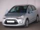 2011 Citroen  C3 1.4 I 2011, 1.HAND, SCHECKHEFT, AIR Small Car Used vehicle (
Accident-free ) photo 2