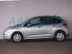 2011 Citroen  C3 1.4 I 2011, 1.HAND, SCHECKHEFT, AIR Small Car Used vehicle (
Accident-free ) photo 3