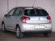 2011 Citroen  C3 1.4 I 2011, 1.HAND, SCHECKHEFT, AIR Small Car Used vehicle (
Accident-free ) photo 4