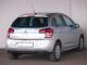 2011 Citroen  C3 1.4 I 2011, 1.HAND, SCHECKHEFT, AIR Small Car Used vehicle (
Accident-free ) photo 6