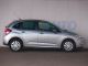 2011 Citroen  C3 1.4 I 2011, 1.HAND, SCHECKHEFT, AIR Small Car Used vehicle (
Accident-free ) photo 7