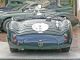 2012 Jaguar  C-Type Recreation great offer !!! Cabriolet / Roadster Classic Vehicle (
Accident-free ) photo 4