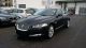 Jaguar  XF 2.2 D / navigation / camera / leather / signs of use 2014 Employee's Car photo