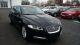 2014 Jaguar  XF 2.2 D / navigation / camera / leather / signs of use Saloon Employee's Car photo 2