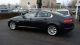 2014 Jaguar  XF 2.2 D / navigation / camera / leather / signs of use Saloon Employee's Car photo 6