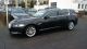 2014 Jaguar  XF 2.2 D / navigation / camera / leather / signs of use Saloon Employee's Car photo 7