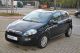 Fiat  Punto (Evo) 1.2 8V MyLife 2012 Used vehicle (
Accident-free ) photo