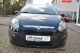 2012 Fiat  Punto (Evo) 1.2 8V MyLife Small Car Used vehicle (
Accident-free ) photo 1