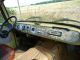 1982 Wartburg  Barkas B1000 Van / Minibus Classic Vehicle photo 4