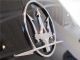 2014 Maserati  Quattroporte diesel Saloon Used vehicle photo 3