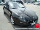 2005 Maserati  Coupe 4.2 V8 32V Cambiocorsa Sports Car/Coupe Used vehicle photo 2