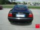 2005 Maserati  Coupe 4.2 V8 32V Cambiocorsa Sports Car/Coupe Used vehicle photo 5