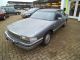 Buick  Park Avenue 3.8 B automaat empty 1991 Used vehicle (
Accident-free ) photo