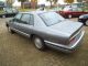 1991 Buick  Park Avenue 3.8 B automaat empty Saloon Used vehicle (
Accident-free ) photo 1