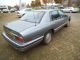 1991 Buick  Park Avenue 3.8 B automaat empty Saloon Used vehicle (
Accident-free ) photo 2