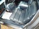 1991 Buick  Park Avenue 3.8 B automaat empty Saloon Used vehicle (
Accident-free ) photo 3